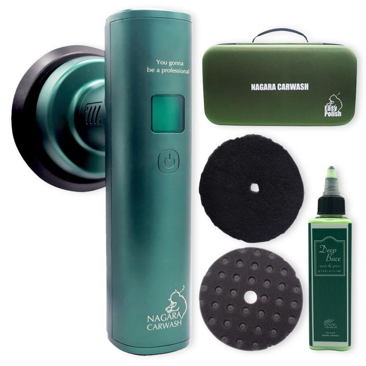 232867975850077feb327d488e0a59  