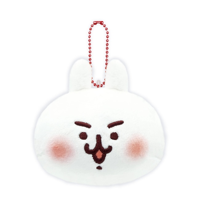 カナヘイの小動物敬語うさぎぬくい〜ず(9521864)