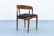 Johannes Andersen | dining chair