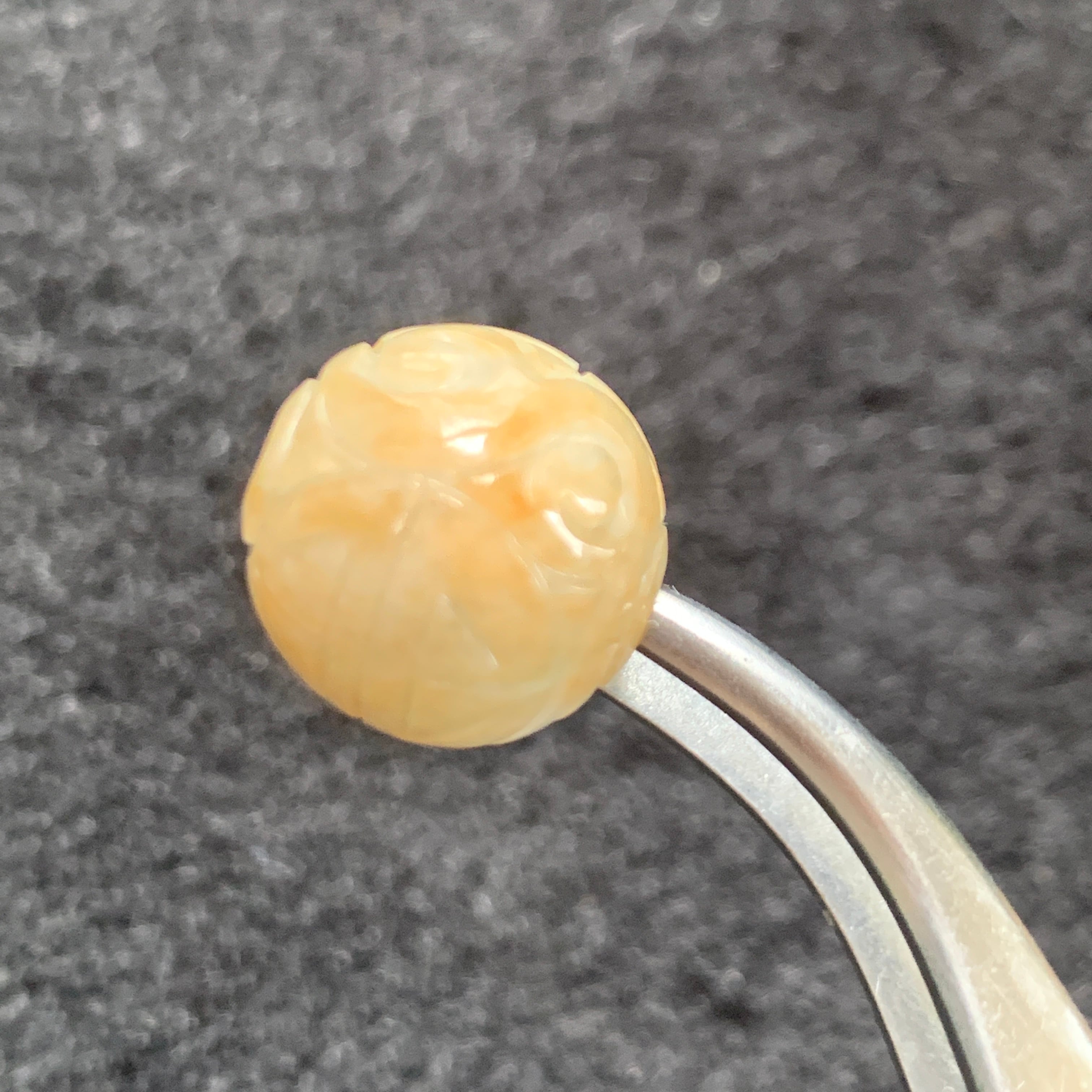 古美術 天然石 玉 彫刻 古美術 天然石 玉 彫刻