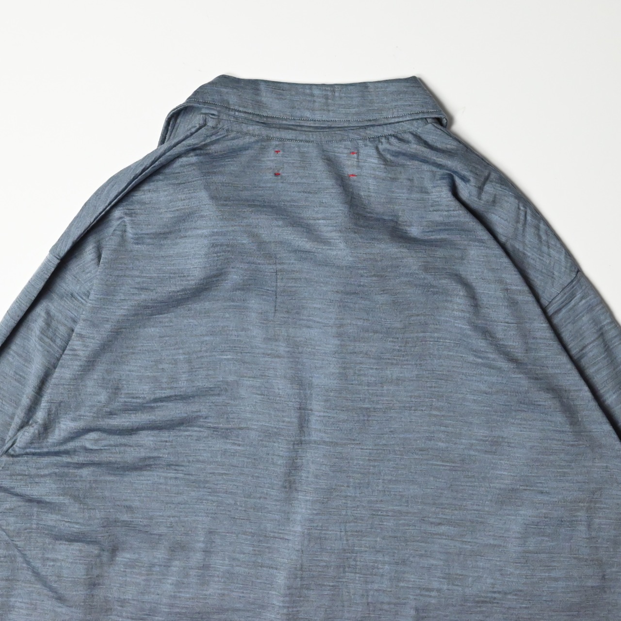barbell object / 3b cardi