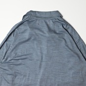 barbell object / 3b cardi