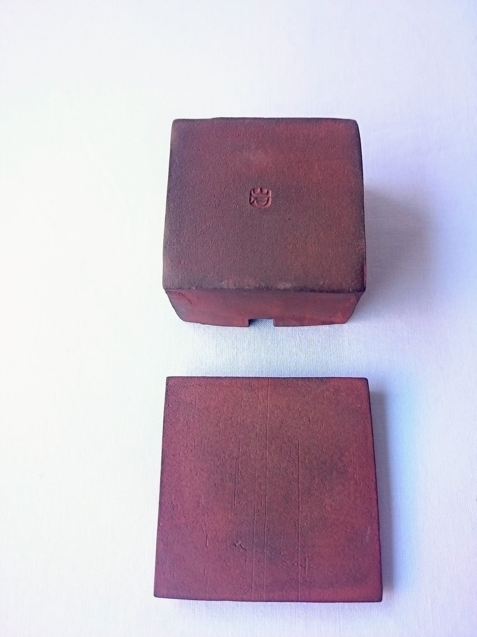 ciel 様　七色の海　様　コラボ　メモ　シール ciel 様 七色の海 様 コラボ メモ シール - ノート・メモ帳