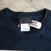 00s SCARFACE スカーフェイス トニーモンタナ Tシャツ