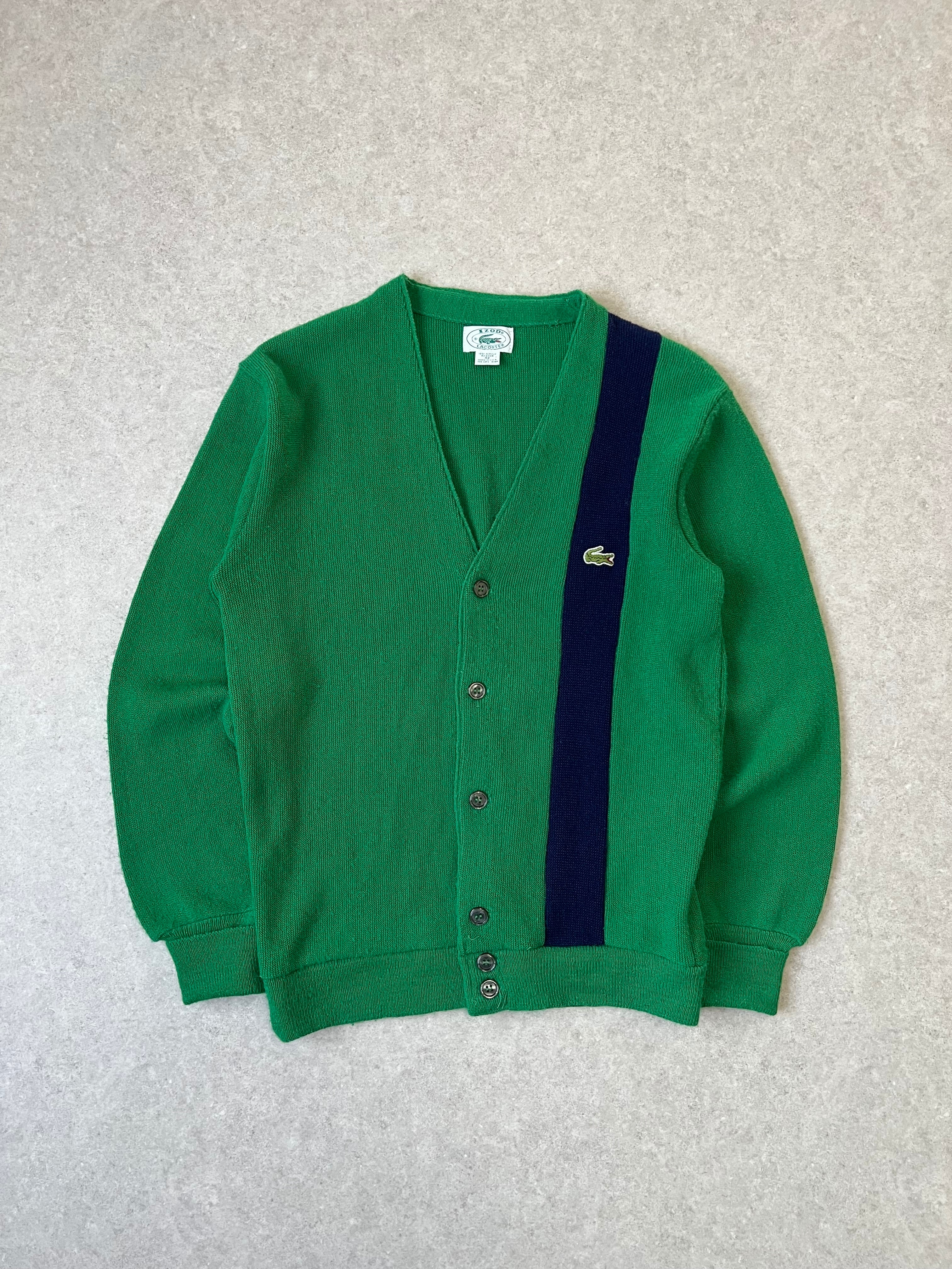 カーディガン ☆ 70 s ハンテン ウール ニット セーター ビンテージ カーディガン ☆ 70 s ハンテン ウール ニット セーター ビンテージ