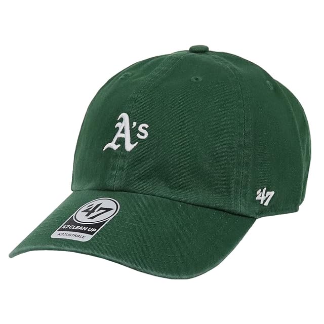 AIME LEON DORE x NEW ERA Mets 9FIFTY GREEN DENIM | PAY ID