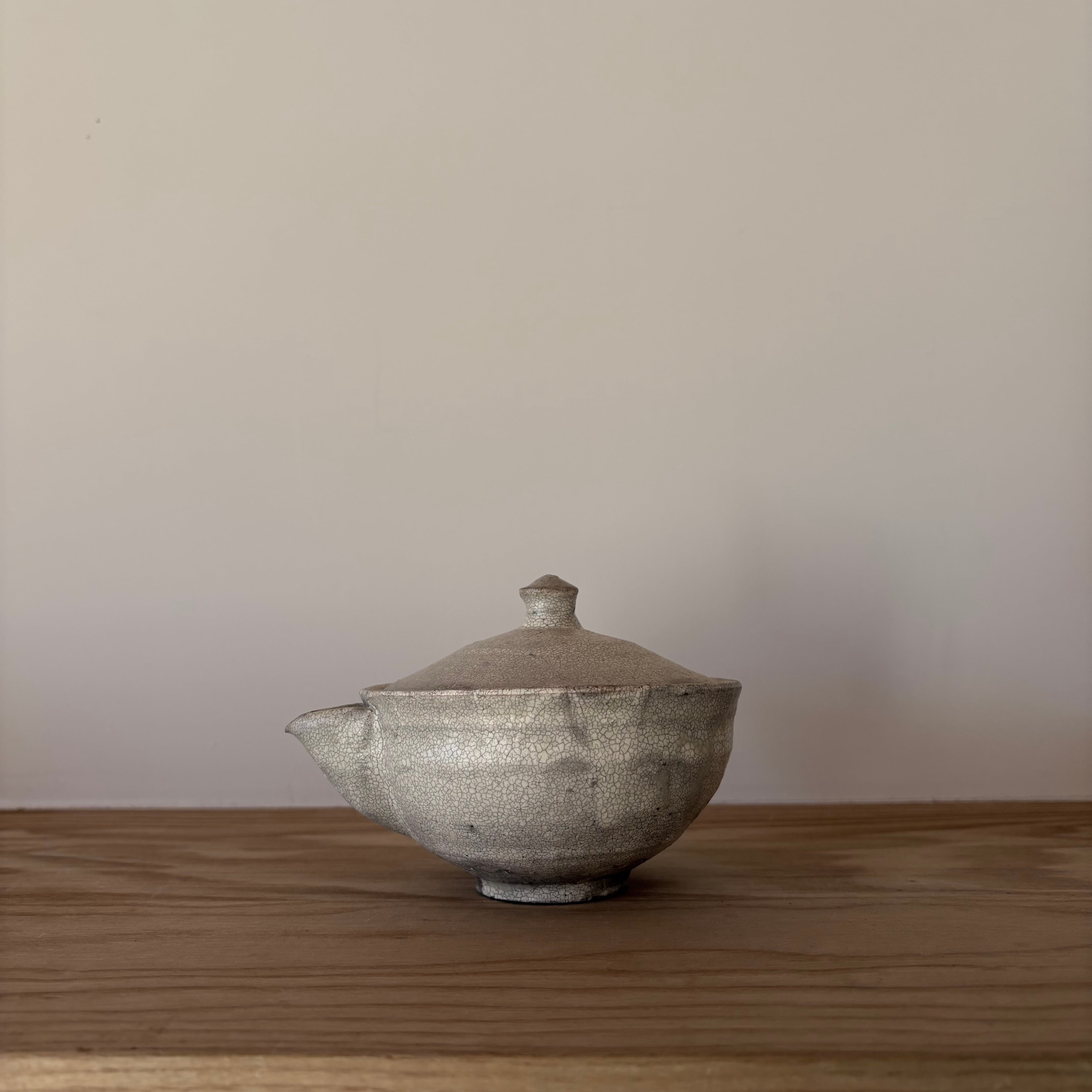 月森 utsuwa&gallery tsukimori