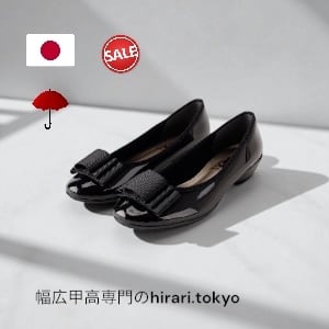 hirari.tokyo