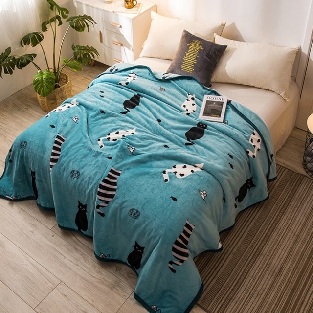 2 0mサイズ 各種絵柄デザインフリースブランケット ソファーカバー 毛布 お洒落 インテリア 膝掛け 可愛い 寝具 寝室 ソファー 4カラー Sweet Dreams 2 0mサイズ 各種絵柄デザインフリースブランケット ソファーカバー 毛布 お洒落 インテリア 膝掛け 可愛い 寝具 寝室 ソファー 4カラー Sweet Dreams