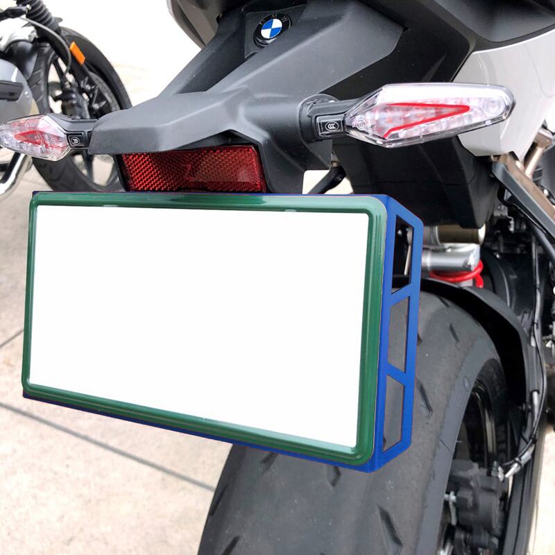 232bdeb64ecf8846be2d39ffcd85f1