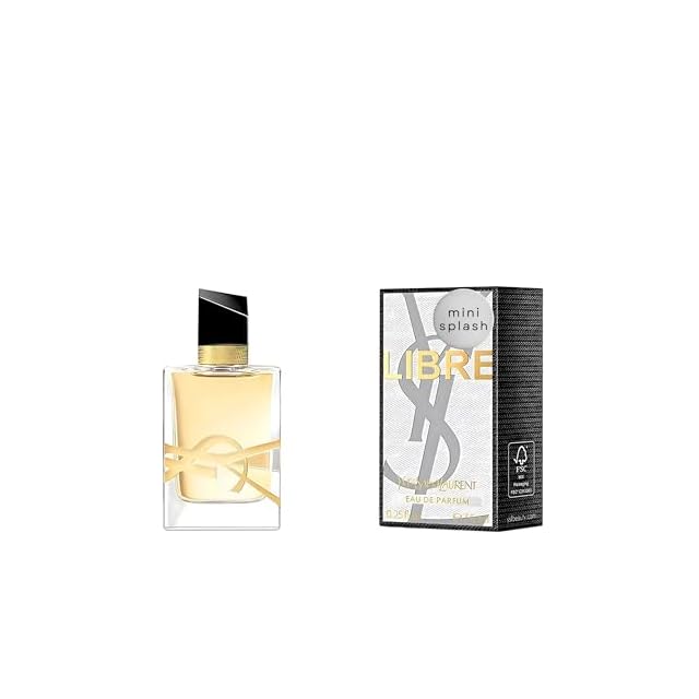 金萱桂花＞オードパルファン｜3ml | PAY ID