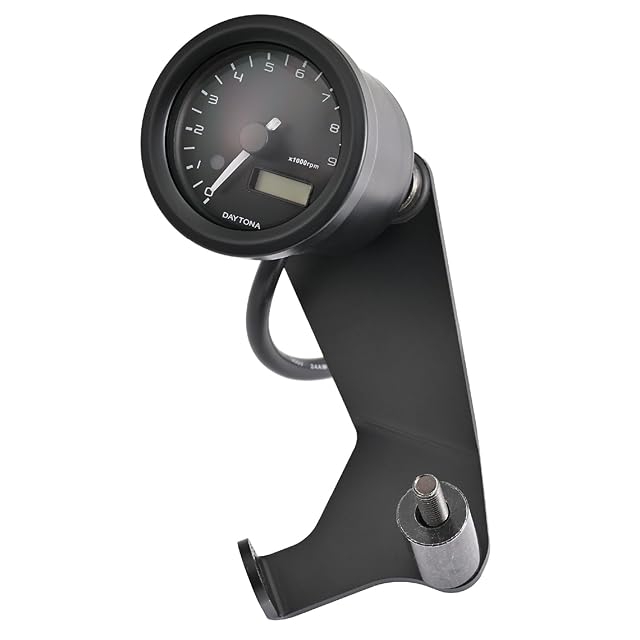 ミルボン リペア セット 2.5L Yabiic セル スターターリレー アドレスV125 G S スカイウェイブ 250