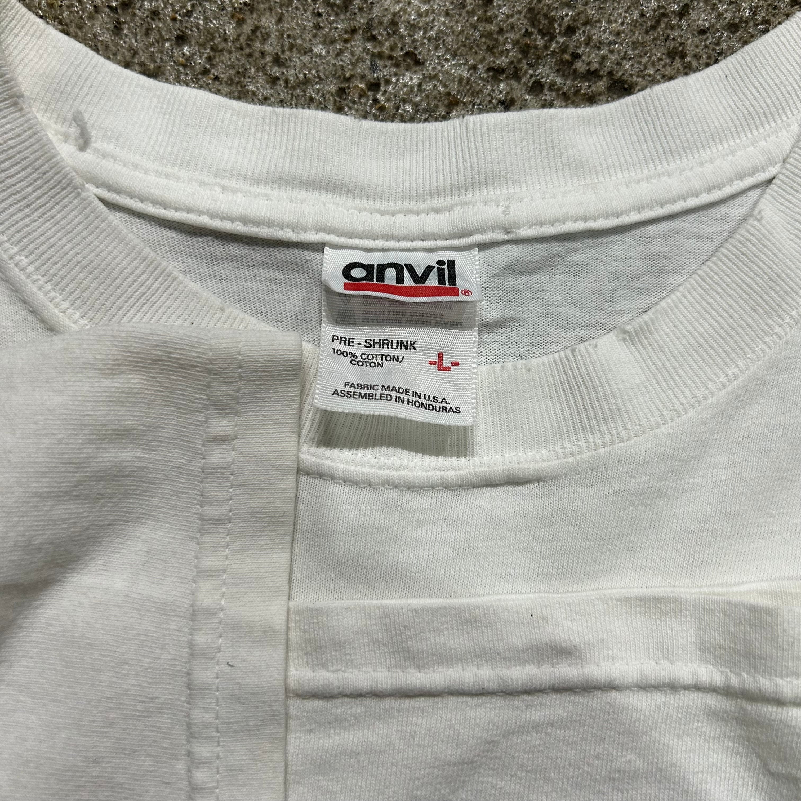 00s NIRVANA 