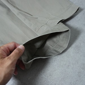 Polo by Ralph Lauren POLO CHINO ANDREW sage green [W34.5L28相当] 古着