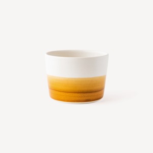 【Mustakivi】CUP カップM