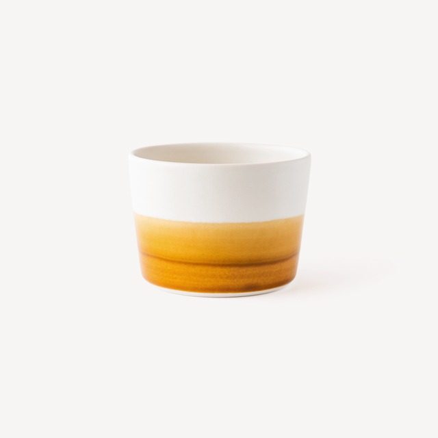 【Mustakivi】CUP カップM
