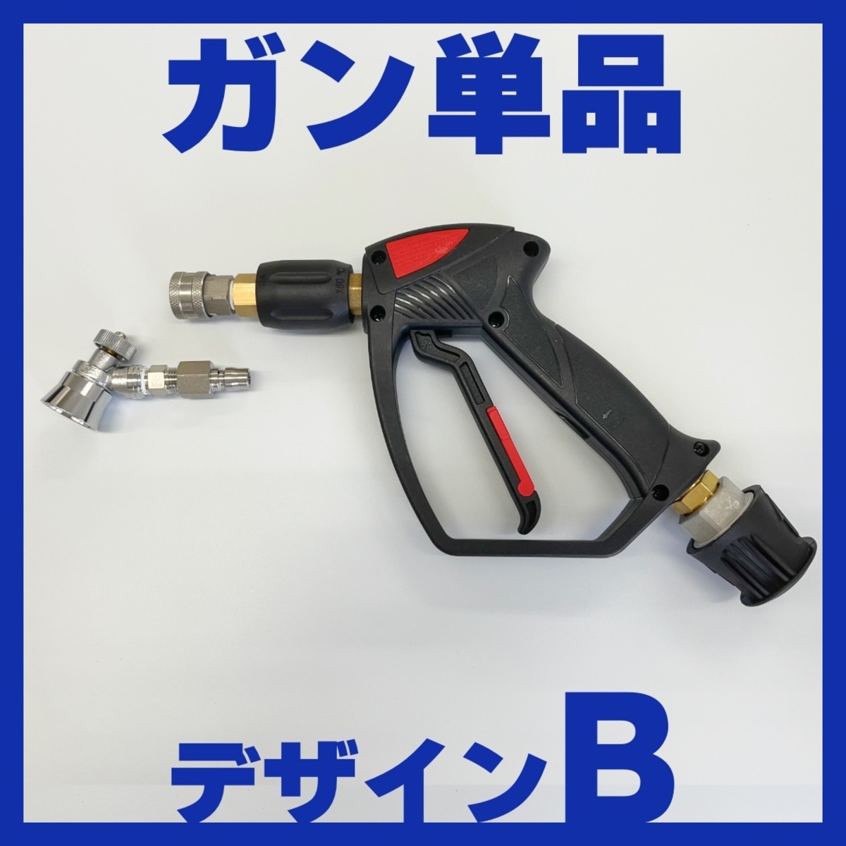 232cc1e3a5b67199f9375ca001aba4 