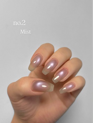 Sialo mag 02〈単品〉