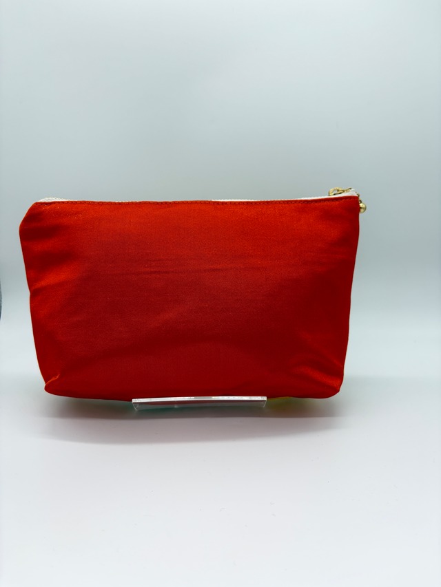 ポーチ・Pouch:500-1222