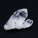 ファーデンクォーツ 水晶 クラスター 原石 アメリカ産 一点物  172-3238