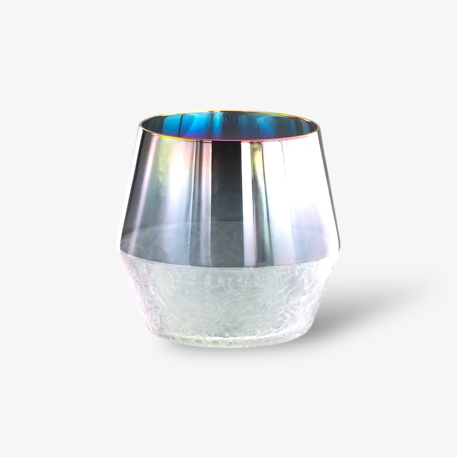 月光／タンブラー／桐箱／385ml／日本伝統工芸◇ | 【公式ストア