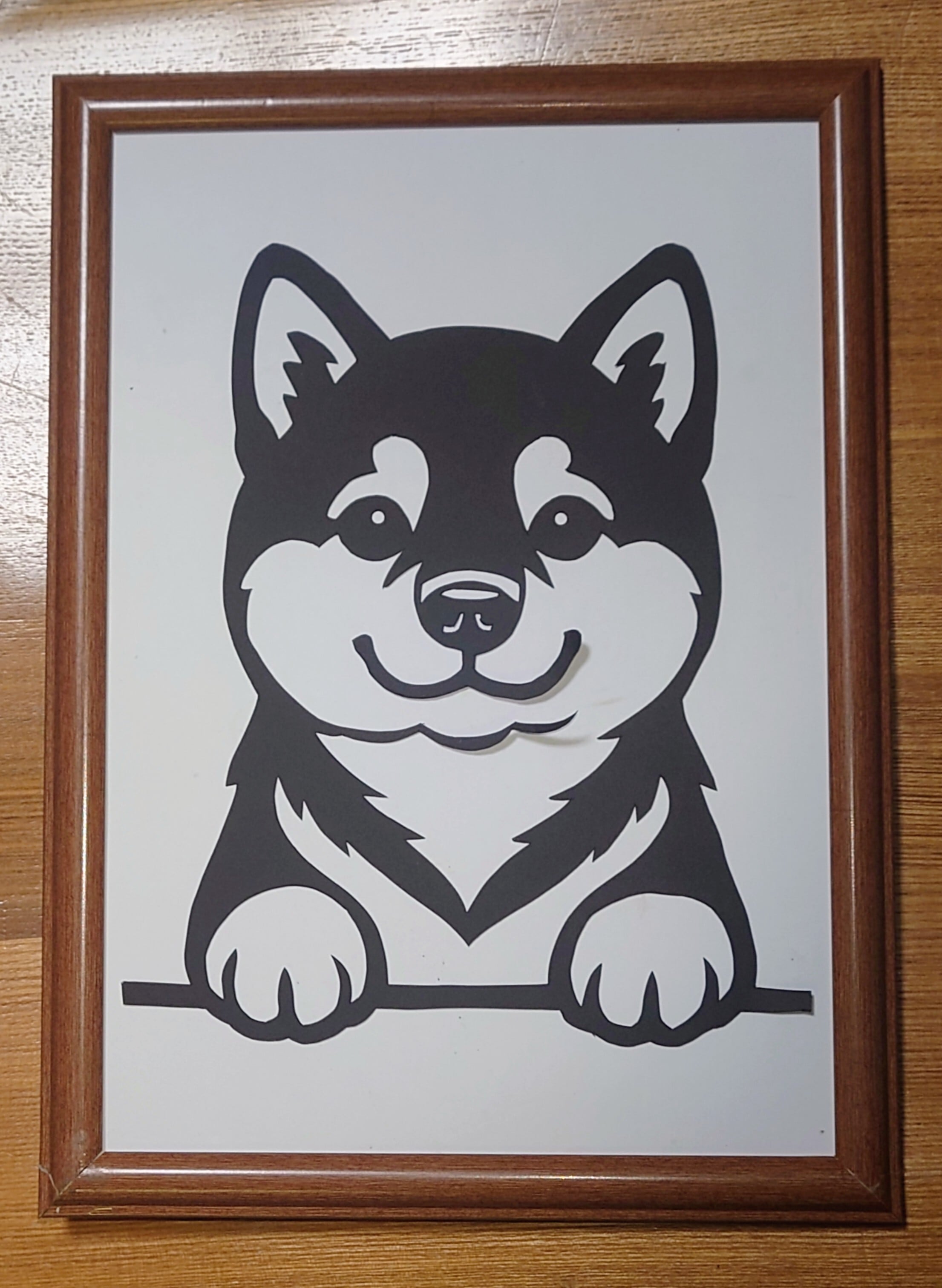 232fffd14306edfea287c3b440bfd4