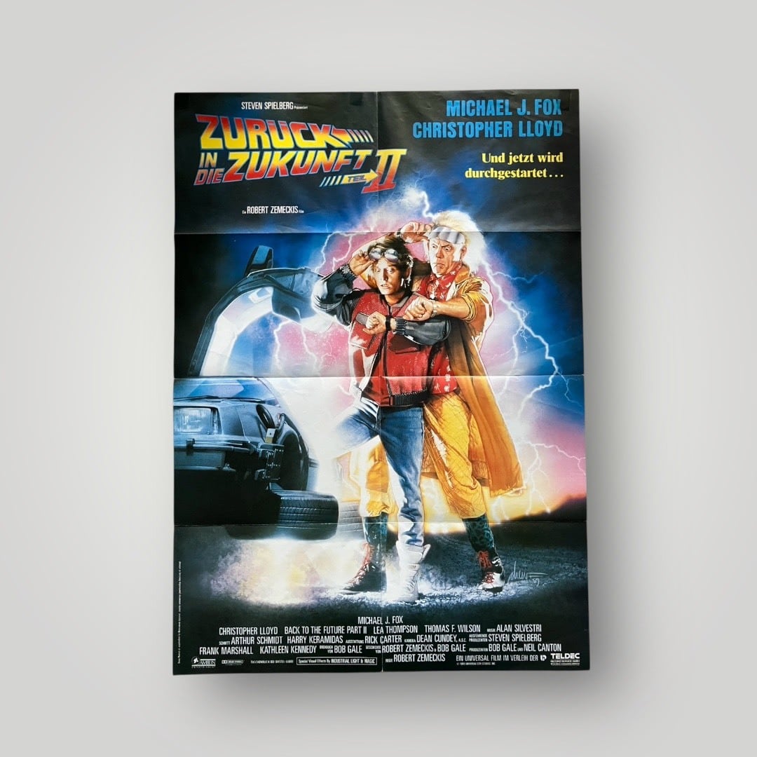 映画/ロック・ビッグポスター | woodmarquee