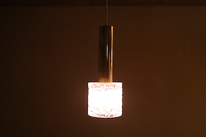 J.T.KALMAR「Pendant Lamp」