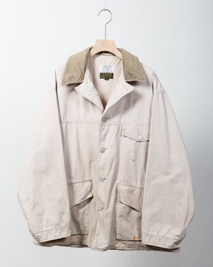 vintage“ORVIS” hunting jacket