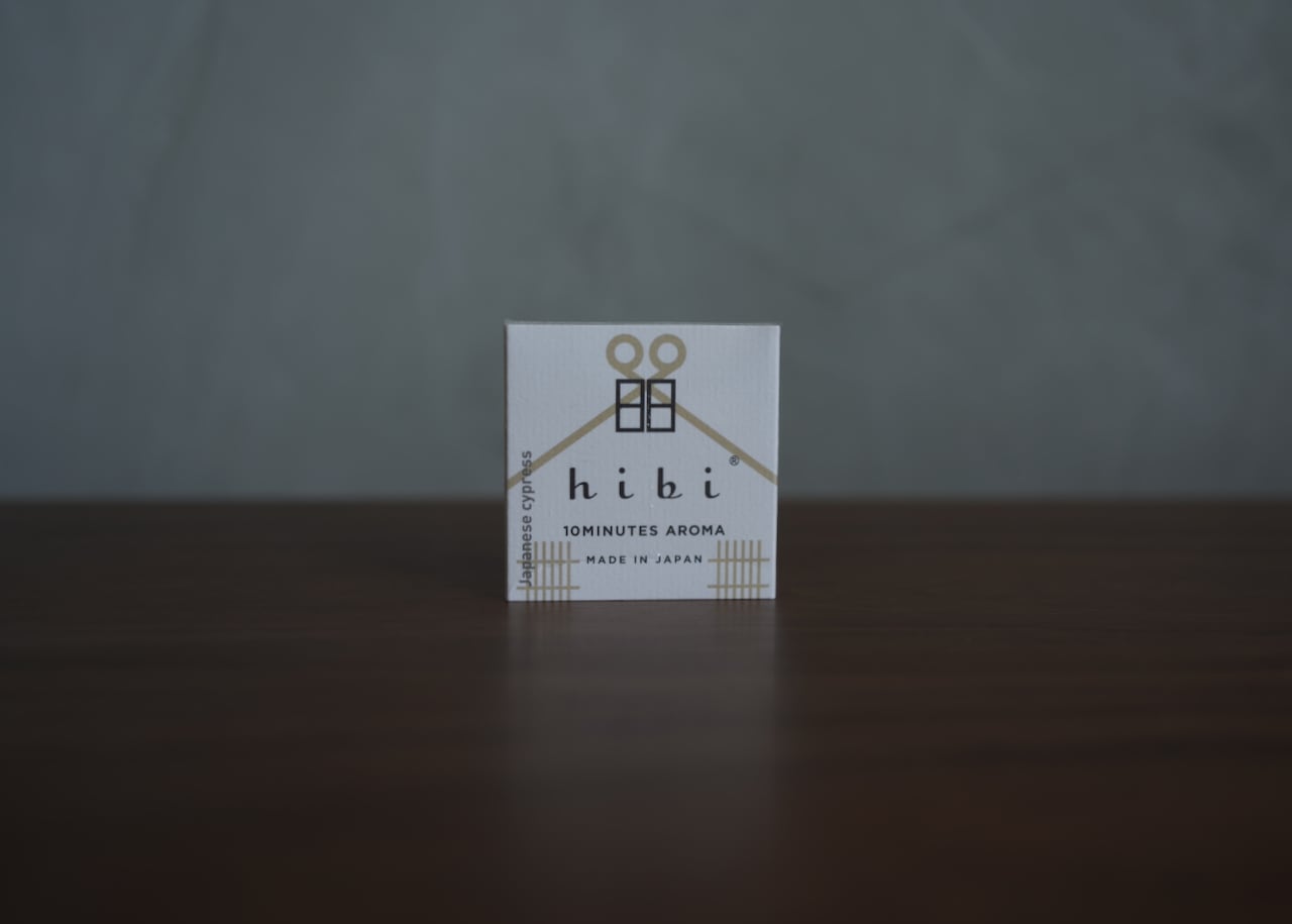 その他 506 hibi koro nodel design 506 hibi koro | NODELDESIGN ONLINE STORE