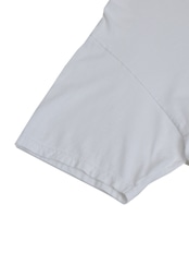 Apple "i Mac 1990s" T-Shirt / アップル