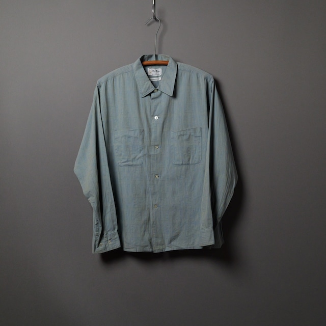 us army   utility shirt