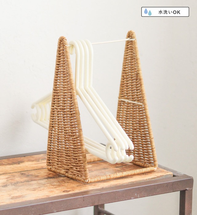 ハンガーストッカー  / UTILE