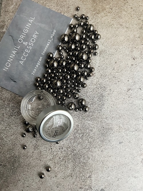 b02 （全球）大容量サイズ➕空コンテナ付の商品画像10