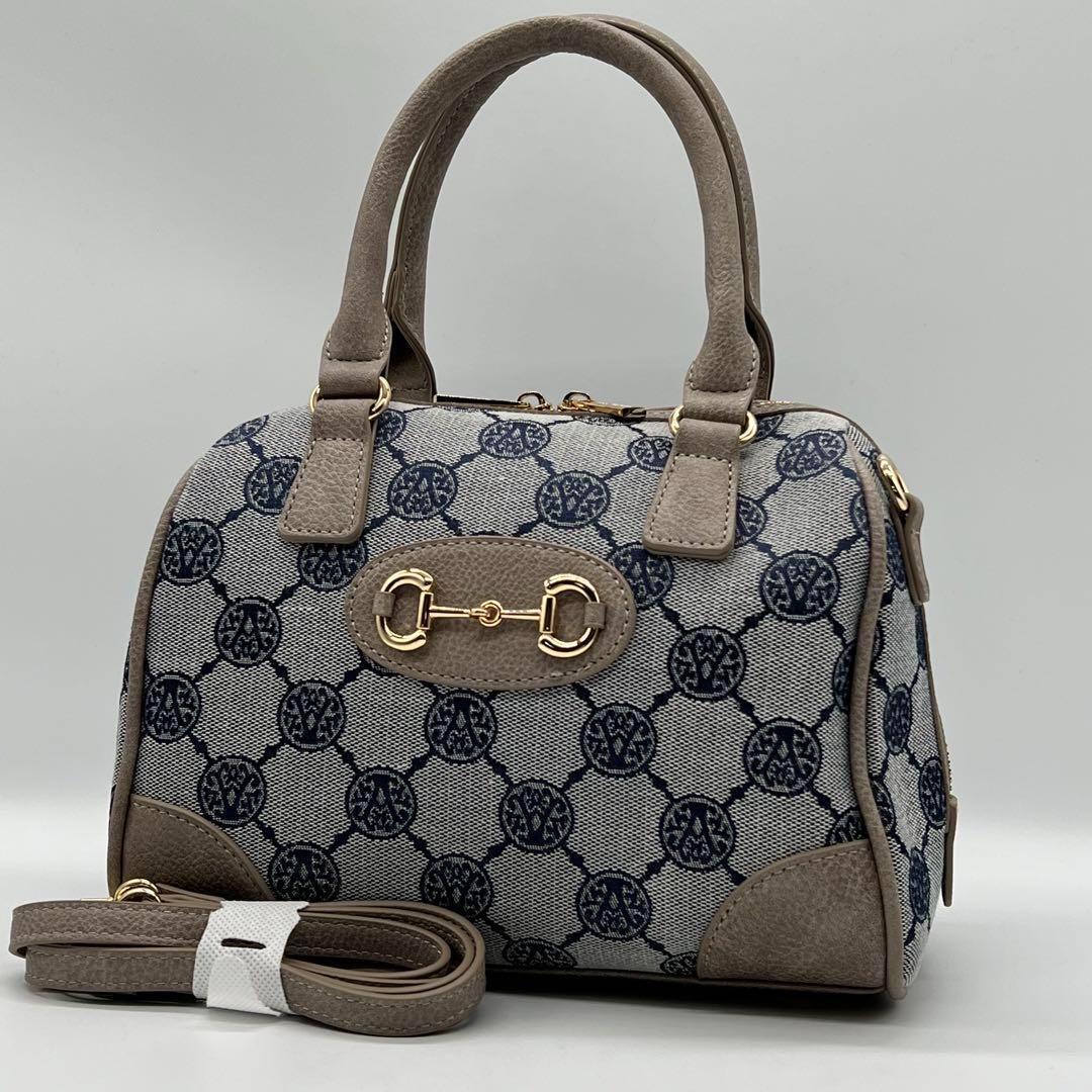 【良品】コーチ ボアバッグ シグネチャー ハンドバッグ ミニバッグ ベージュ 良品】コーチ ボアバッグ シグネチャー ハンドバッグ ミニバッグ