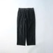 【BROOKS BROTHERS】Corduroy Pants Dark Navy 32