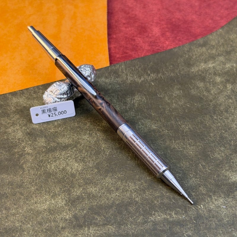 クラフト工房 Steef&Co.