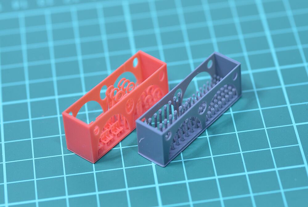 【BTO】Frisk MIDI 作成キット パーツのみ3Dプリント品込み 23336e454290ff28df49f865515cae