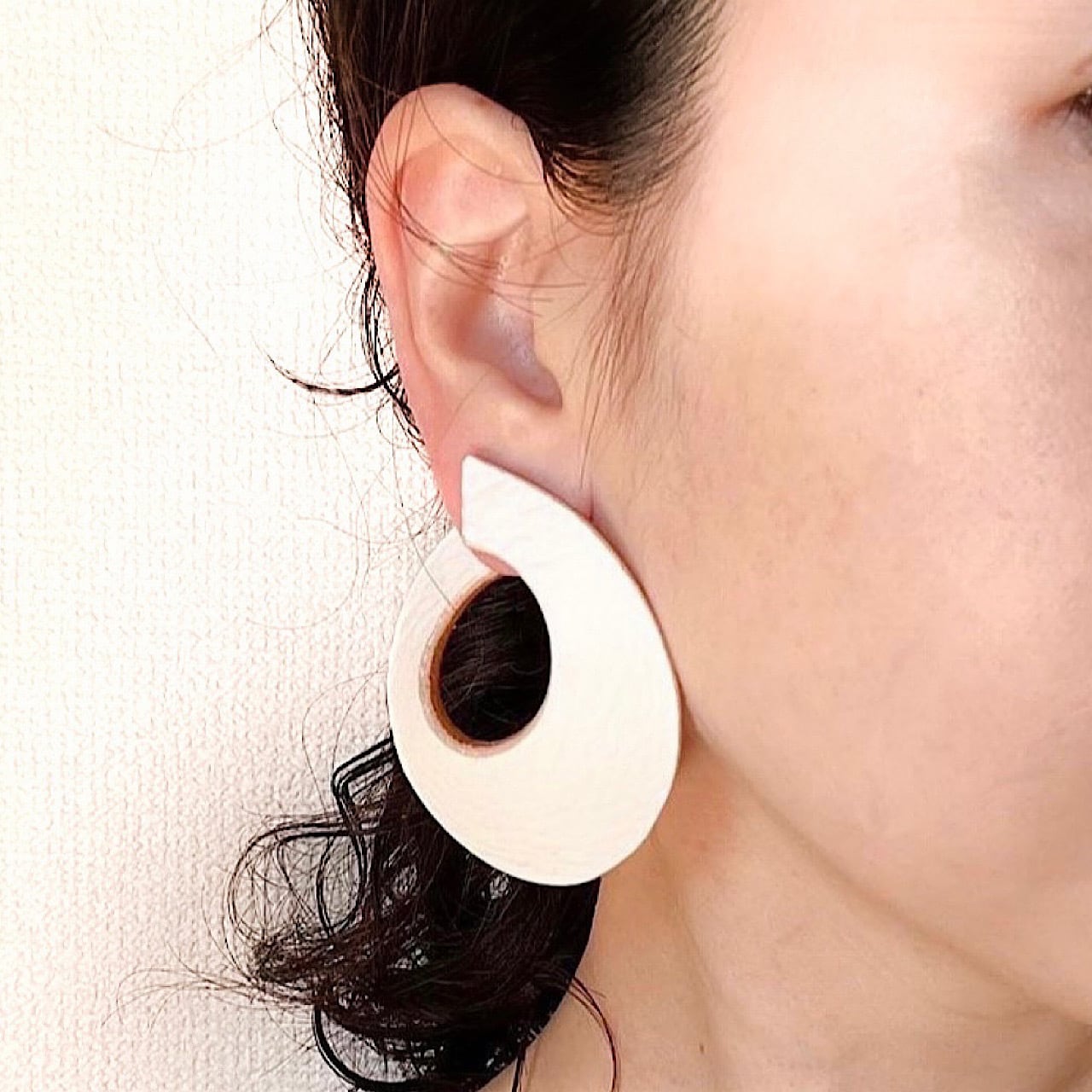 アクセサリー CDL Eternity Pierce CDL Eternity Pierce Pre-Order 🌙CDL Eternity Pierce COLOR