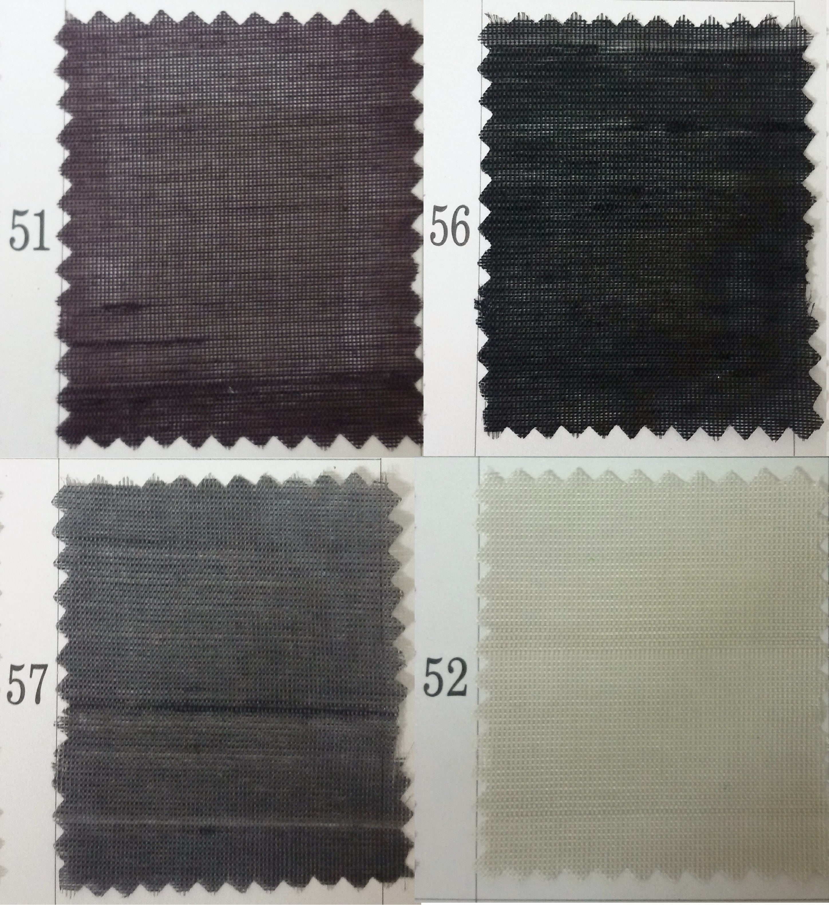 ポジャギNo.43 ポジャギNo.43 ポジャギNo.43