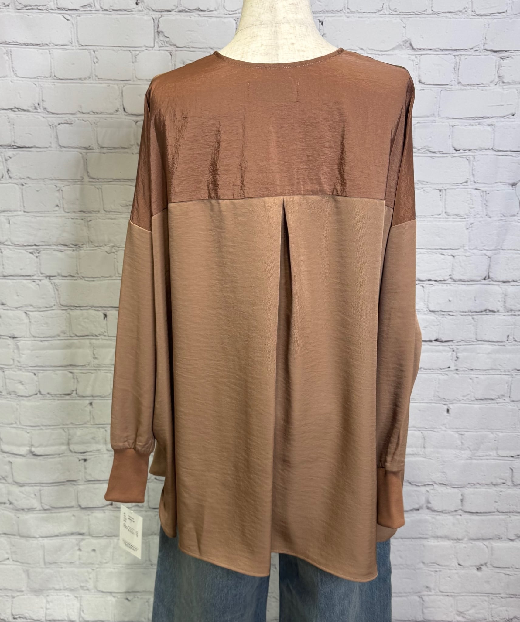 11/18インスタライブご紹介商品❤️ CYAN TOKYO シアントーキョー