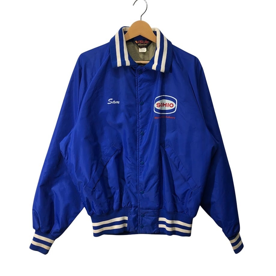 90年~00年代 adidas アディダス ベロアジャージ トラックジャケット