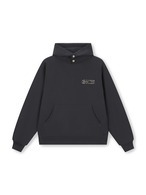 Dark Matter Set Hoodie