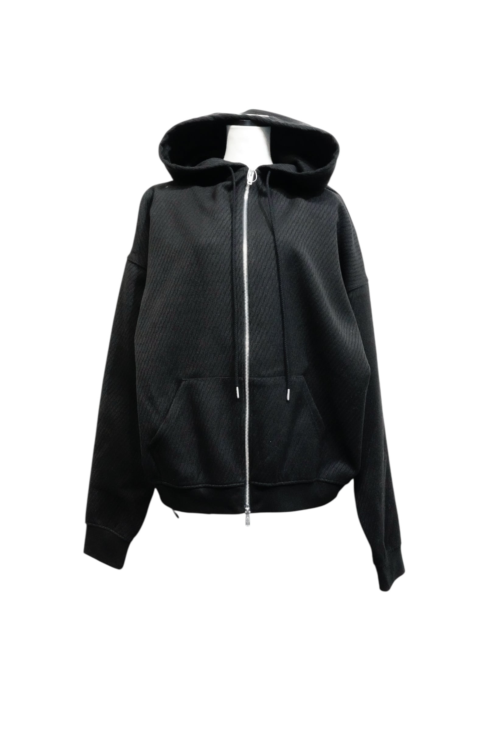 2026 NEW year SALE | Connecter Tokyo by Brand Collective