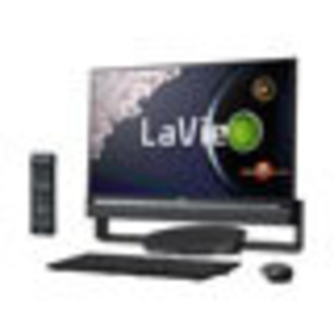 NEC LAVIE DA770/AA PC-DA770AAR PC-DA770AAW PC-DA770AAB PC-DA770AAR 