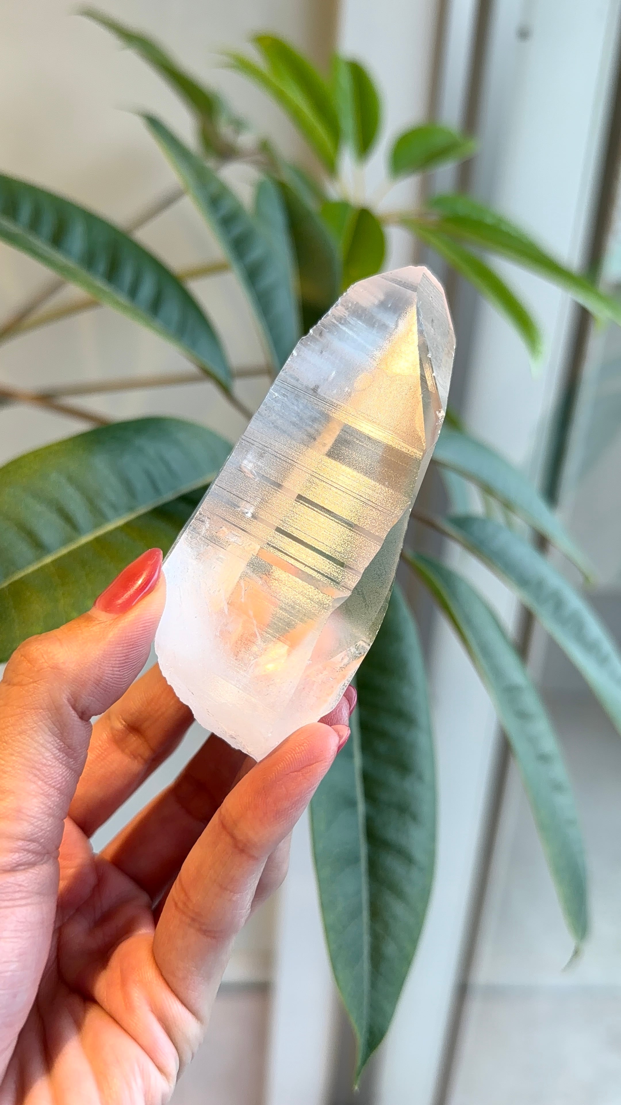 アゲート ジオード ドゥルージー 瑪瑙 水晶 晶洞 天然石 クリスタル