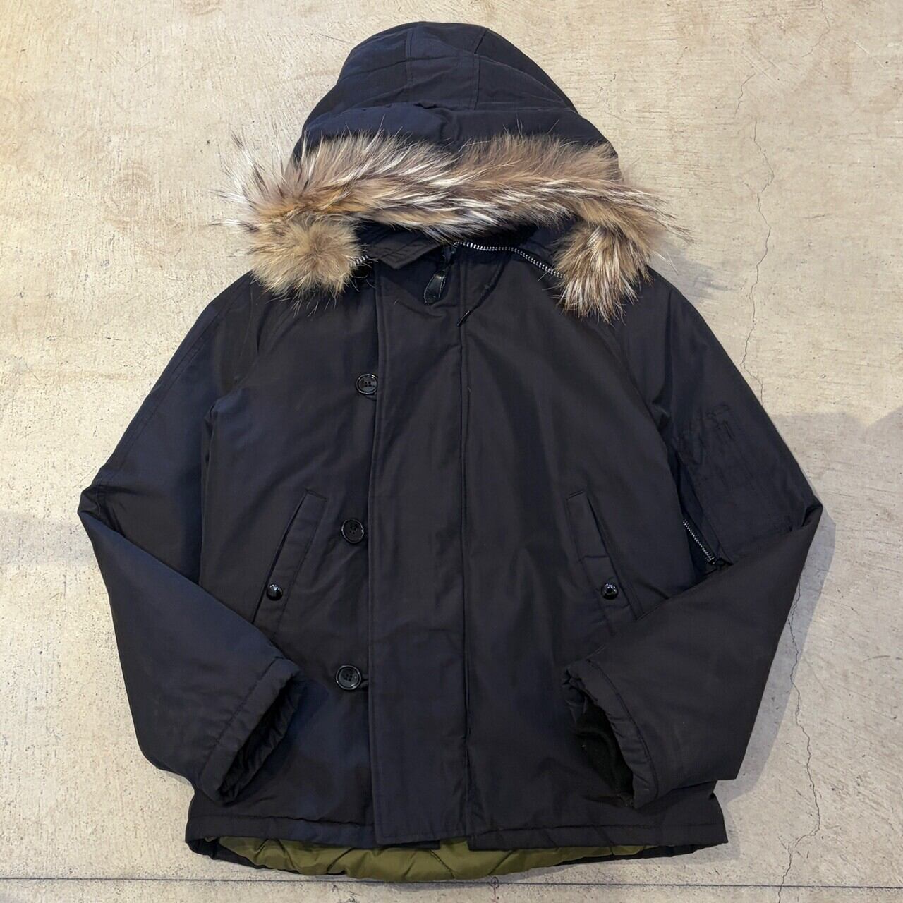 90s N2-B USA製 SPIEWAK flight jacket N2B 90s N2-B USA製 SPIEWAK flight jacket N2B V118392938 最 安