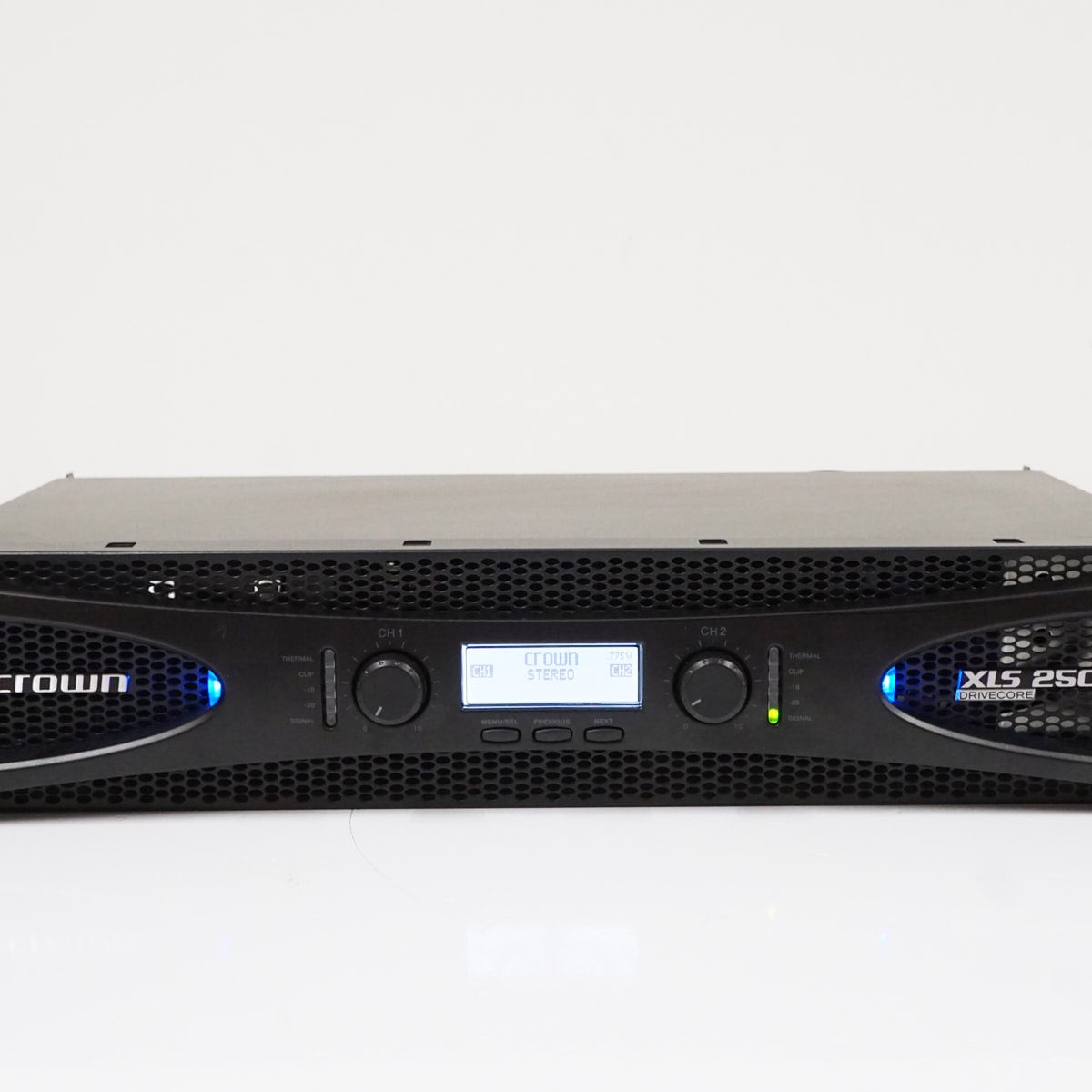 Schoeps ショップス CMC 6U+MK4 USED美品 コレット・マイクロフォン＋
