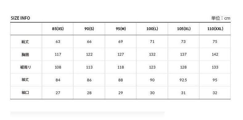 THE NORTH FACE ノースフェイス パディングジャケット SLOPE HEAT