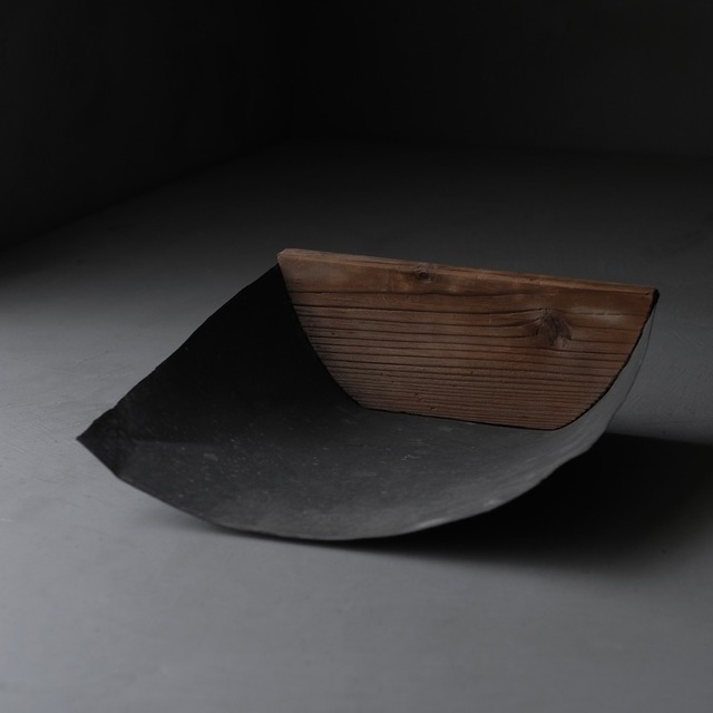 Dustpan